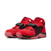 Men's Nike Air Trainer Huarache Challenge Red/Black (IQ0615 600)