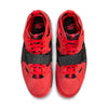 Men's Nike Air Trainer Huarache Challenge Red/Black (IQ0615 600)