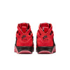 Men's Nike Air Trainer Huarache Challenge Red/Black (IQ0615 600)
