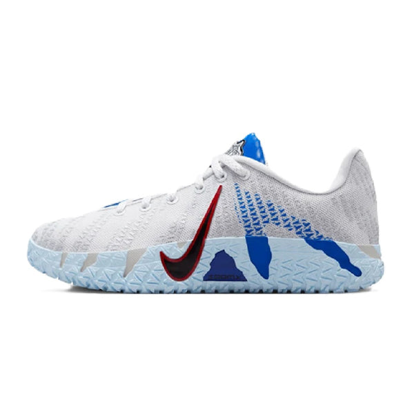 Big Kid's Nike JA 3 SE 