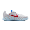 Big Kid's Nike JA 3 SE 