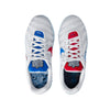 Big Kid's Nike JA 3 SE 