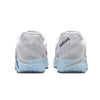 Big Kid's Nike JA 3 SE 