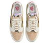 Men's Nike Dunk Low 'Year of the Horse' Linen/Dark Hazel-Phantom (IQ1118 220)
