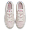 Women's Nike Dunk Low Silt Red/Sail-light Bone (IQ1145 610)
