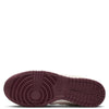 Women's Nike Dunk Low Silt Red/Sail-light Bone (IQ1145 610)