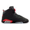 Big Kid's Jordan 6 Retro 