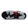 Big Kid's Jordan 6 Retro 