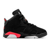 Little Kid's Jordan 6 Retro 