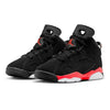 Little Kid's Jordan 6 Retro 