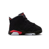 Toddler's Jordan 6 Retro 