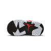 Toddler's Jordan 6 Retro 