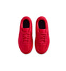 Little Kid's Nike Force 1 Low Lace 'Valentine's Day' University Red/University Red