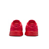 Toddler's Nike Force 1 Low Lace 'V Day' University Red(IQ2749 600)