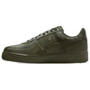 Men's Nike Air Force 1 '07 PRM Cargo Khaki/Cargo Khaki-Black (IQ3370 325)