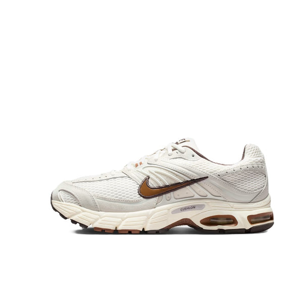 Men's Nike Air Max Moto 2K Phantom/LT British Tan-Sail (IQ4924 003)