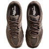 Men's Nike Air Max Moto 2K Ironstone/Ironstone (IQ4924 004)