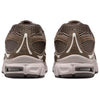 Men's Nike Air Max Moto 2K Ironstone/Ironstone (IQ4924 004)