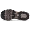 Men's Nike Air Max Moto 2K Ironstone/Ironstone (IQ4924 004)