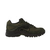 Men's Nike Air Max Moto 2K Sequoia/Cargo Khaki-Black (IQ4924 300)