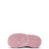 Toddler's Nike Dunk Low BTE Pink Foam/Summit White (IQ5378 663)
