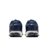 Men's Nike Zoom Vomero 5 SE Blue Void/Metallic Silver (IQ6589 400)