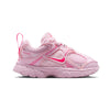 Toddler's Nike V5 RNR BT Pink Foam/Hyper Pink-Pinksicle (IQ6635 663)
