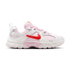 Little Kid's Nike V5 RNR BP 