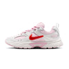 Little Kid's Nike V5 RNR BP 