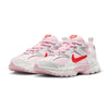 Little Kid's Nike V5 RNR BP 