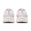 Little Kid's Nike V5 RNR BP 