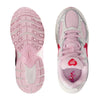 Little Kid's Nike V5 RNR BP 