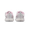 Toddler's Nike V5 RNR BT Summit White/LT Crimson (IQ6637 121)