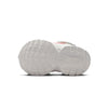 Toddler's Nike V5 RNR BT Summit White/LT Crimson (IQ6637 121)