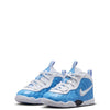 Toddler's Nike Little Posite Pro 'University Blue' University Blue/White-White (IQ7231 400)