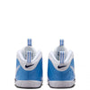 Toddler's Nike Little Posite Pro 'University Blue' University Blue/White-White (IQ7231 400)