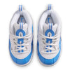 Toddler's Nike Little Posite Pro 'University Blue' University Blue/White-White (IQ7231 400)