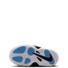 Toddler's Nike Little Posite Pro 'University Blue' University Blue/White-White (IQ7231 400)