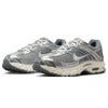 Men's Nike Air Max Moto 2K Lt Smoke Grey/Sail-Cool Grey (IQ7592 077)