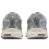 Men's Nike Air Max Moto 2K Lt Smoke Grey/Sail-Cool Grey (IQ7592 077)
