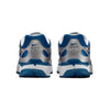 Men's Nike P-6000 NA31 Court Blue/Metallic Silver (IQ9390 476)
