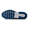 Men's Nike P-6000 NA31 Court Blue/Metallic Silver (IQ9390 476)
