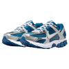 Men's Nike Zoom Vomero 5 Court Blue/Metallic Silver (IQ9392 476)