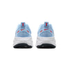 Men's Nike Vomero 18 Ice Blue/Bright Crimson-White (IQ9406 411)