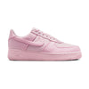 Women's Air Force 1 '07 Low SE Pink Foam/Pink Foam-Black (IQ9965 601)