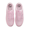 Women's Air Force 1 '07 Low SE Pink Foam/Pink Foam-Black (IQ9965 601)