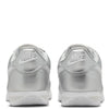 Women's Nike Cortez Metallic Silver/White-Grey Fog (IR0042 001)