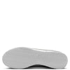 Women's Nike Cortez Metallic Silver/White-Grey Fog (IR0042 001)
