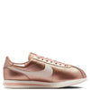 Women's Nike Cortez MTLC Red Bronze/Sail (IR0042 900)