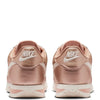 Women's Nike Cortez MTLC Red Bronze/Sail (IR0042 900)